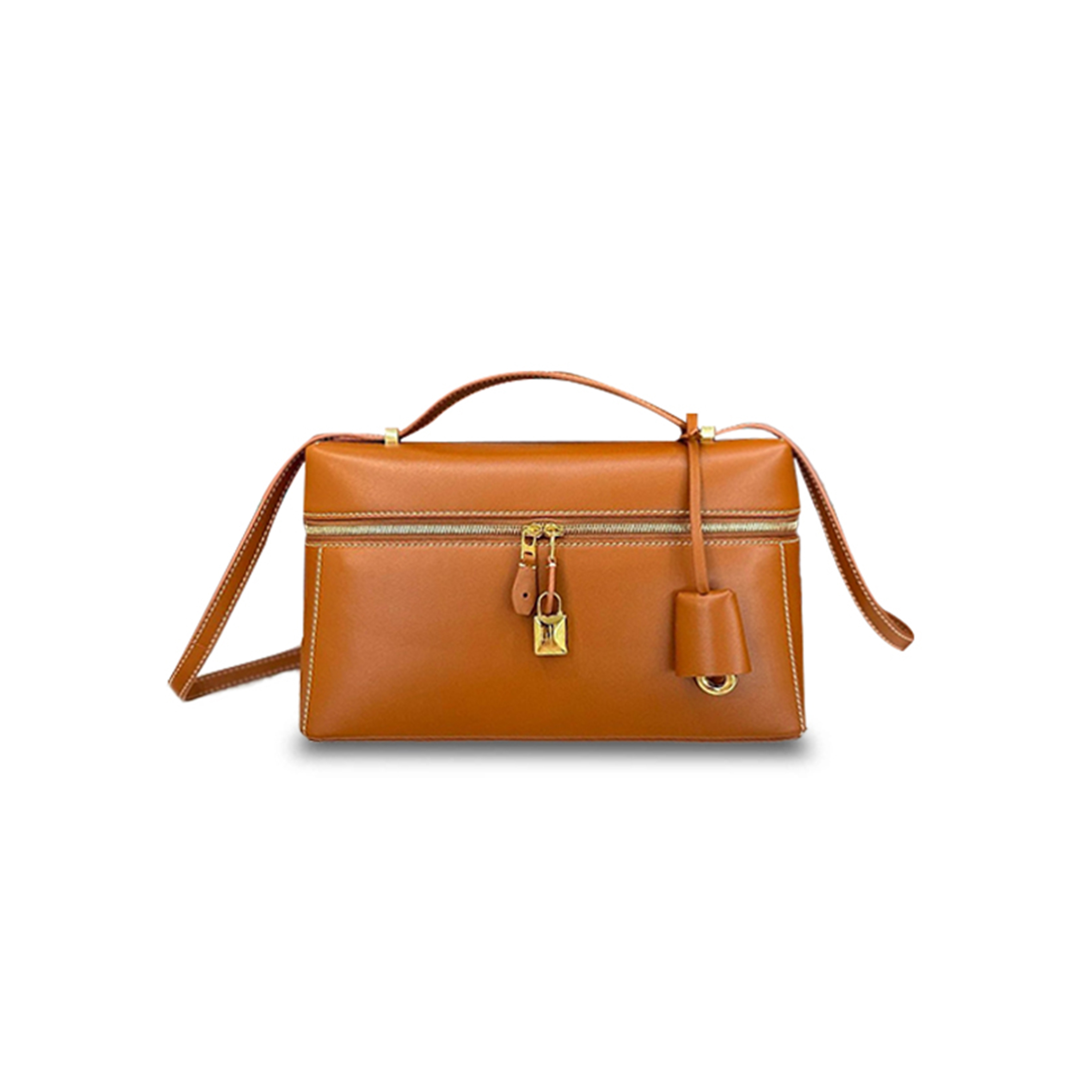 L**o p*ana extra pocket l19 (19*11*6.5cm)